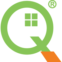 Quality Kisok pvt.ltd