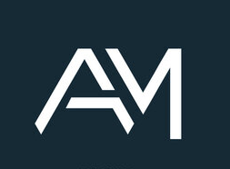 Atha Media Services