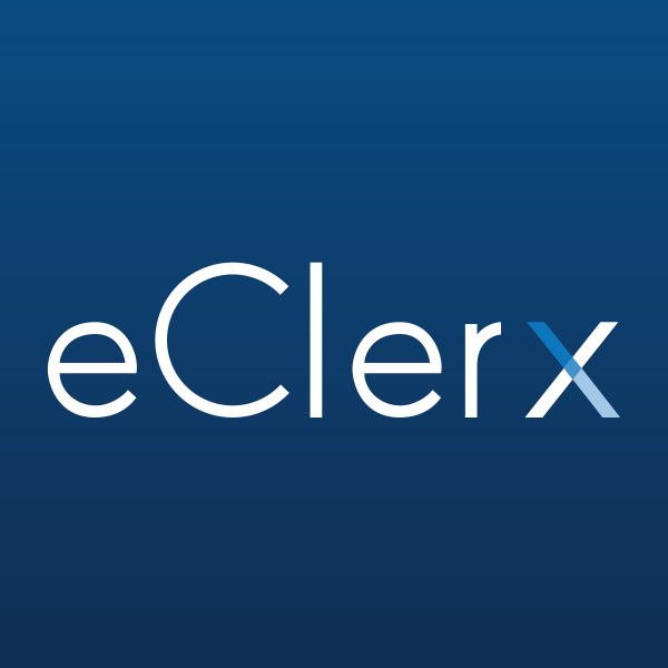 eClerx 